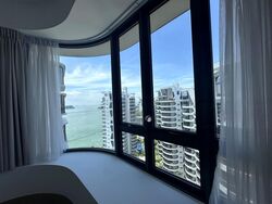 Cape Royale (D4), Condominium #485564501